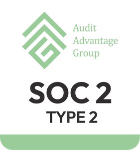 SOC 2 Type 2
